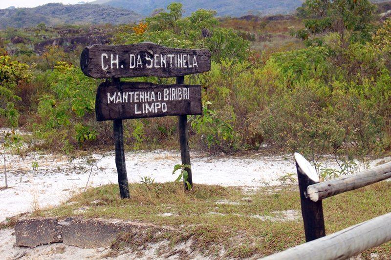 Pousada Vila Do Biribiri Diamantina ภายนอก รูปภาพ